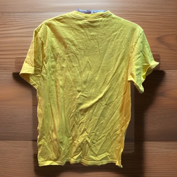 Seattle Mariners KING of Perfection Perfect Game 2012 Felix Hernandez Mens Med - Picture 2 of 7